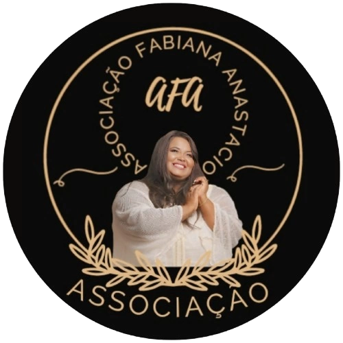ONG Fabiana Anastacio